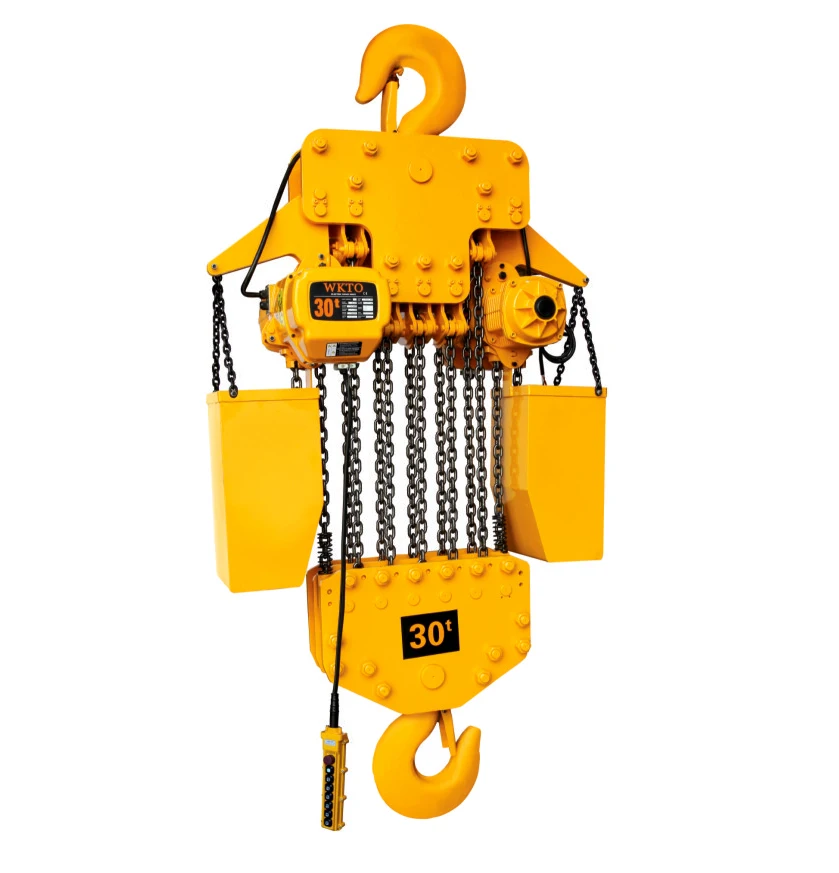 Цепная таль с электромотором 1 тонна шкив | Обустройство дома