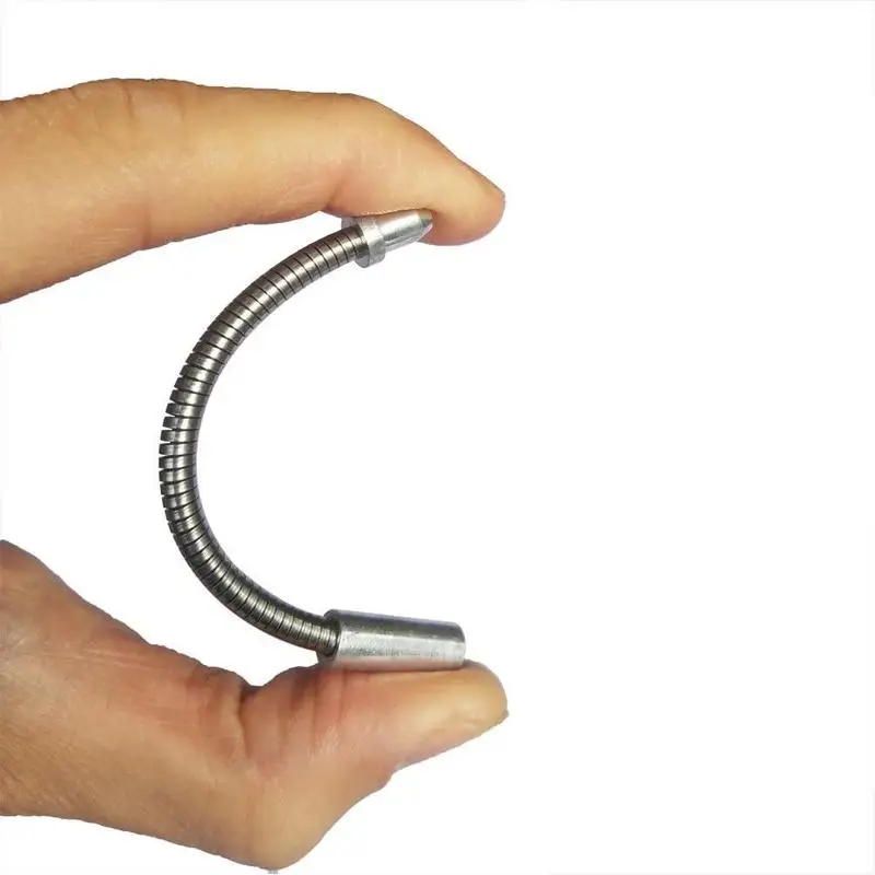 1 шт. защитный шланг для горного велосипеда|Велосипедный тормоз| |