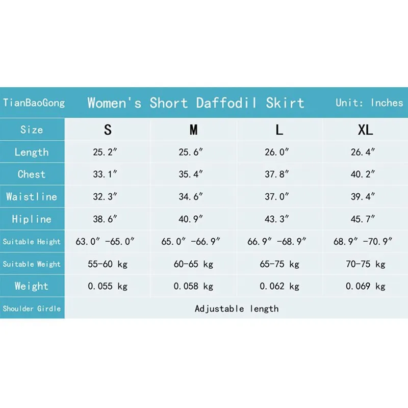 

French Style Young Ladies Printing Night Dress Summer Sleeveless Women Sleepwear Shirt Sexy Thin Cotton Nightshirt Underwear