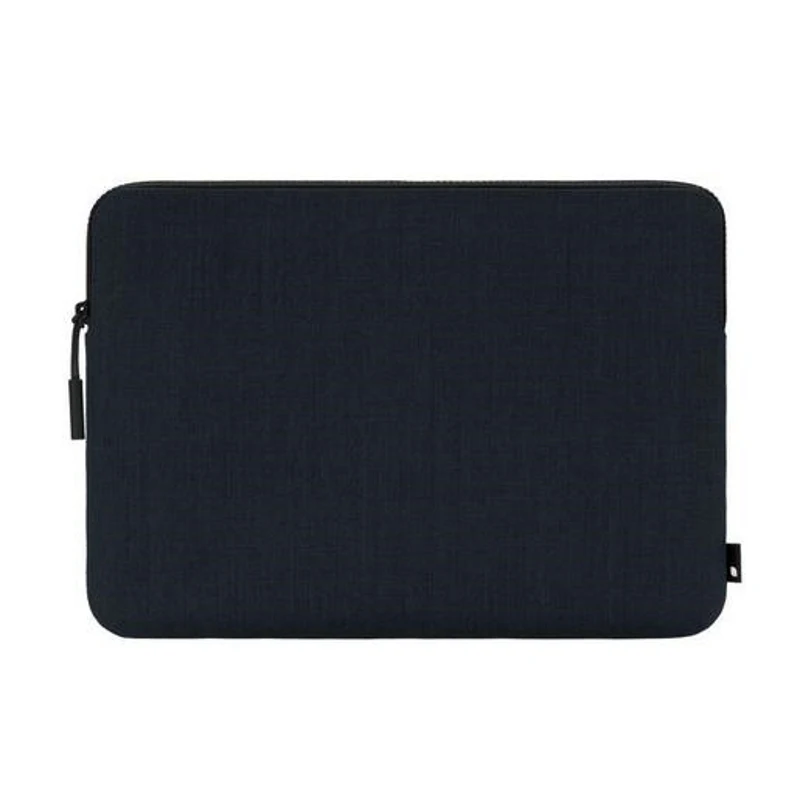 Чехол Incase Slim Sleeve With Woolenex для MacBook Pro 15&quot | Компьютеры и офис