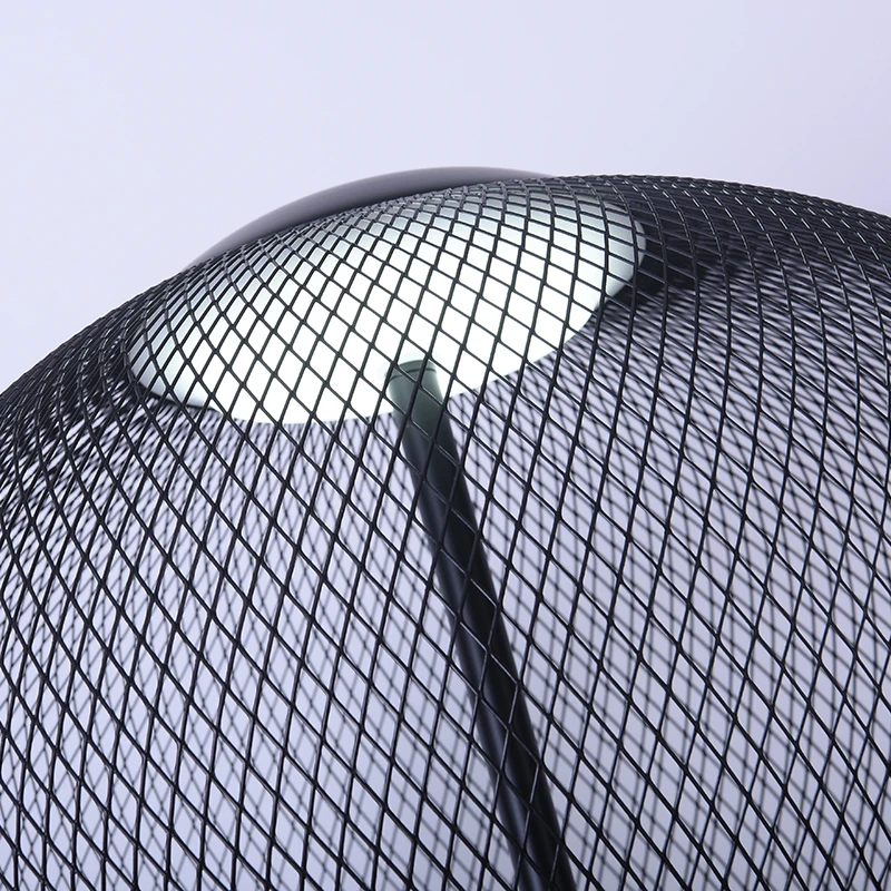 Новинка 2021 Современная Подвесная лампа Foscarini в виде спицы с регулируемой