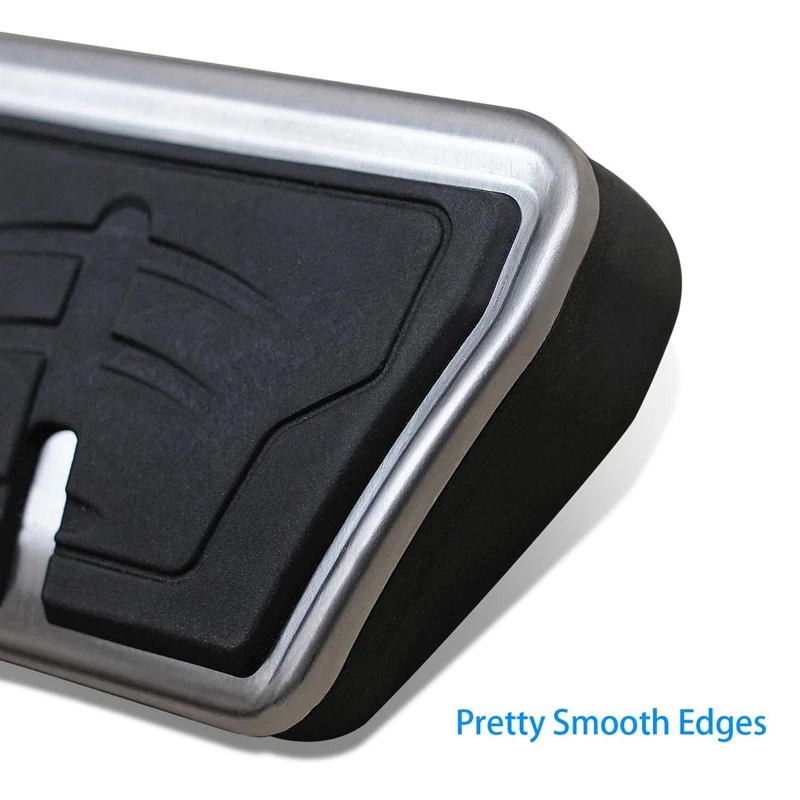 Чехол для педали газа тормоза комплект Bmw X3 X4 X5 X6 2 3 4 5 6 7 серии G20 F30 G30 G11 G01 G02 G05 F15 F16