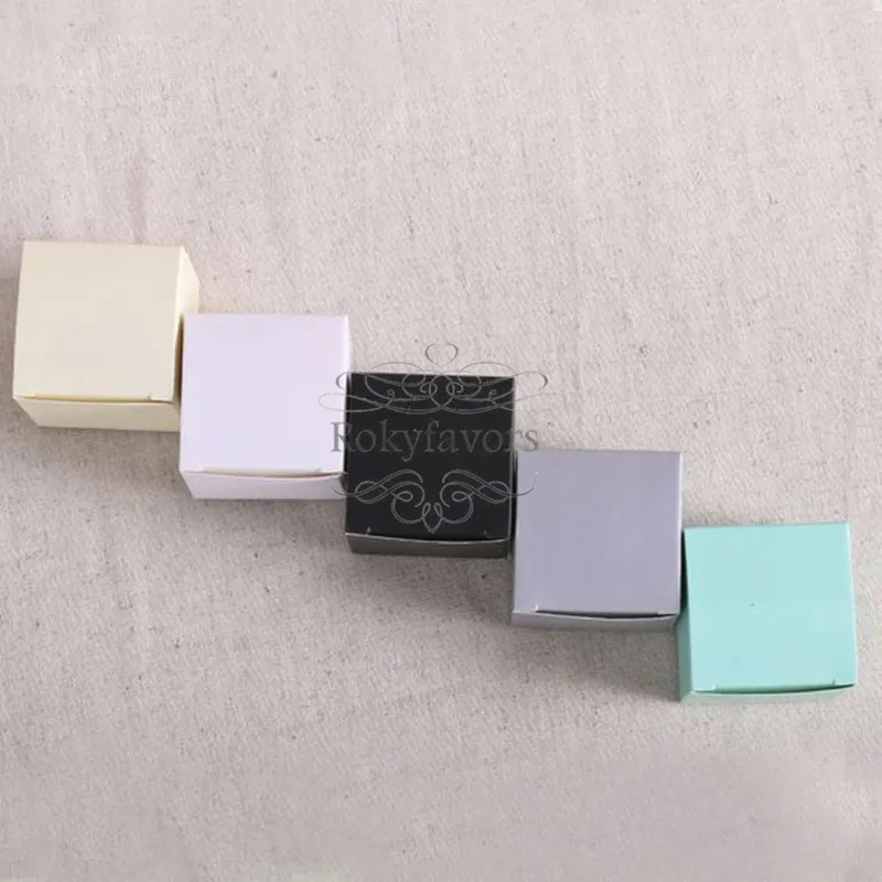 Бесплатная доставка 12 шт. 2 &quotмятно зеленые коробки для конфет свадебные товары