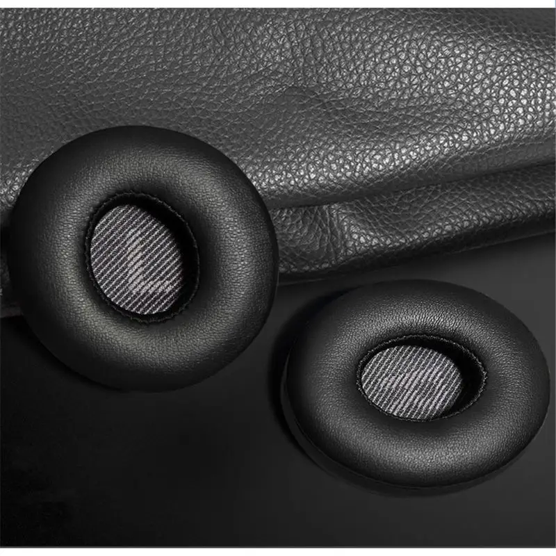 Мягкие амбушюры для JBL EVEREST ELITE 300 V300BT V300 беспроводной головной убор Высокое