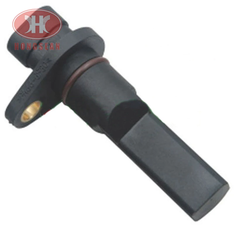 Автомобильные запчасти датчик скорости одометра для Lada 1118 3843010 04|cars cars|sensor sensorcar