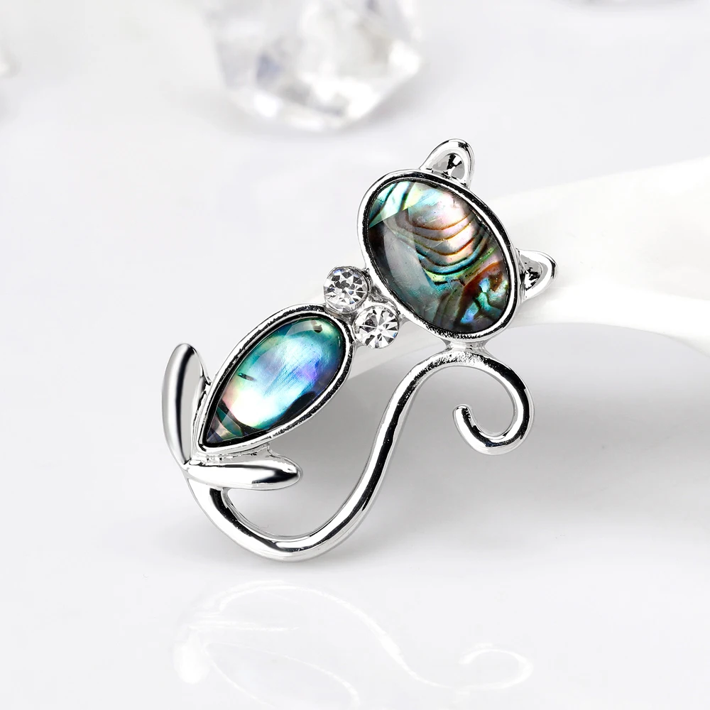 Джентльмена Tom брошь натуральная основа украшения с бантом украшенным