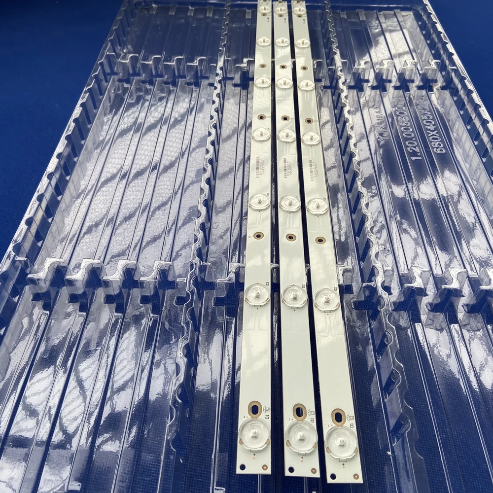 1 комплект = 3 шт. светодиодный фонарик с подсветкой функцией подсветки 32 phs5301 TPT315B5