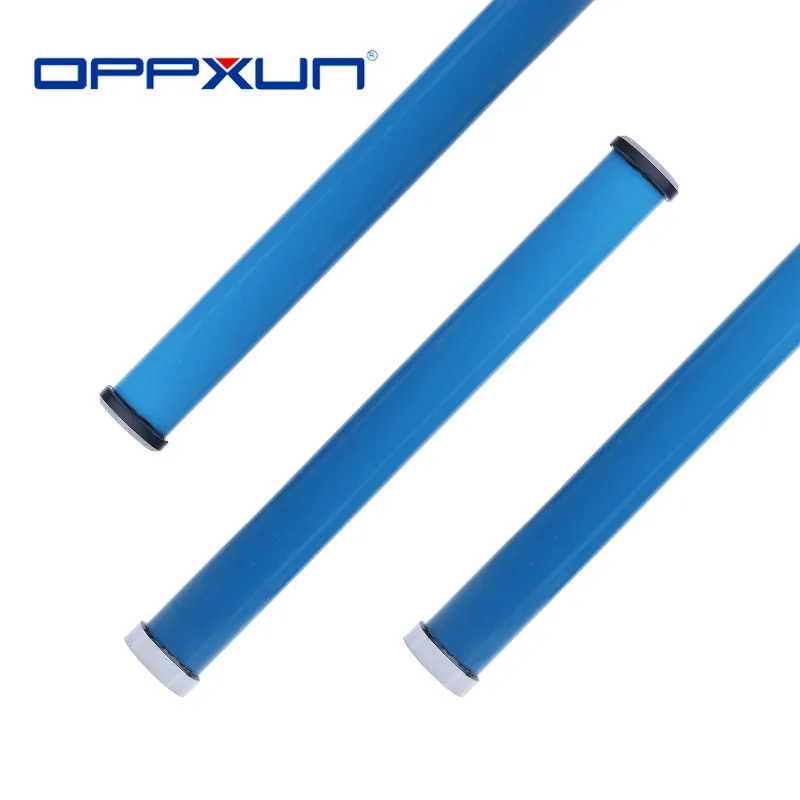 

OPPXUN NL350 Fiber Glass antenna UHF VHF dual band for Kenwood Motorola Yaesu Wouxun etc car mobiel radio Max Power 100W