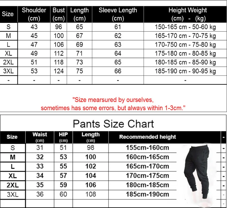 

tracksuit men Fashion Men Hoodies Suits Brand Tracksuit Men/Women Sweatshirts+Sweatpants Autumn Winter Fleece Hooded Pullover