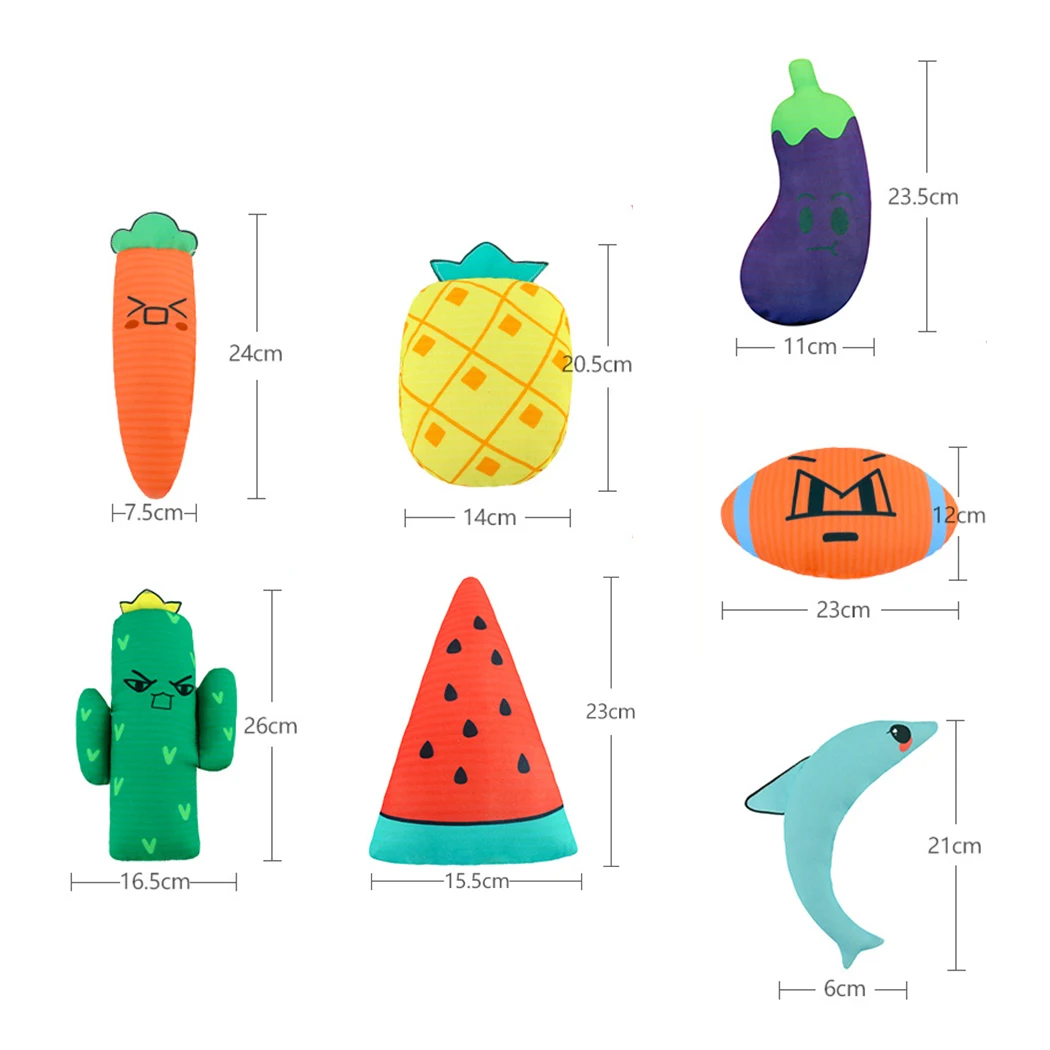 1 шт. игрушка для жевания собак креативная Милая мультяшная собака прорезыватель