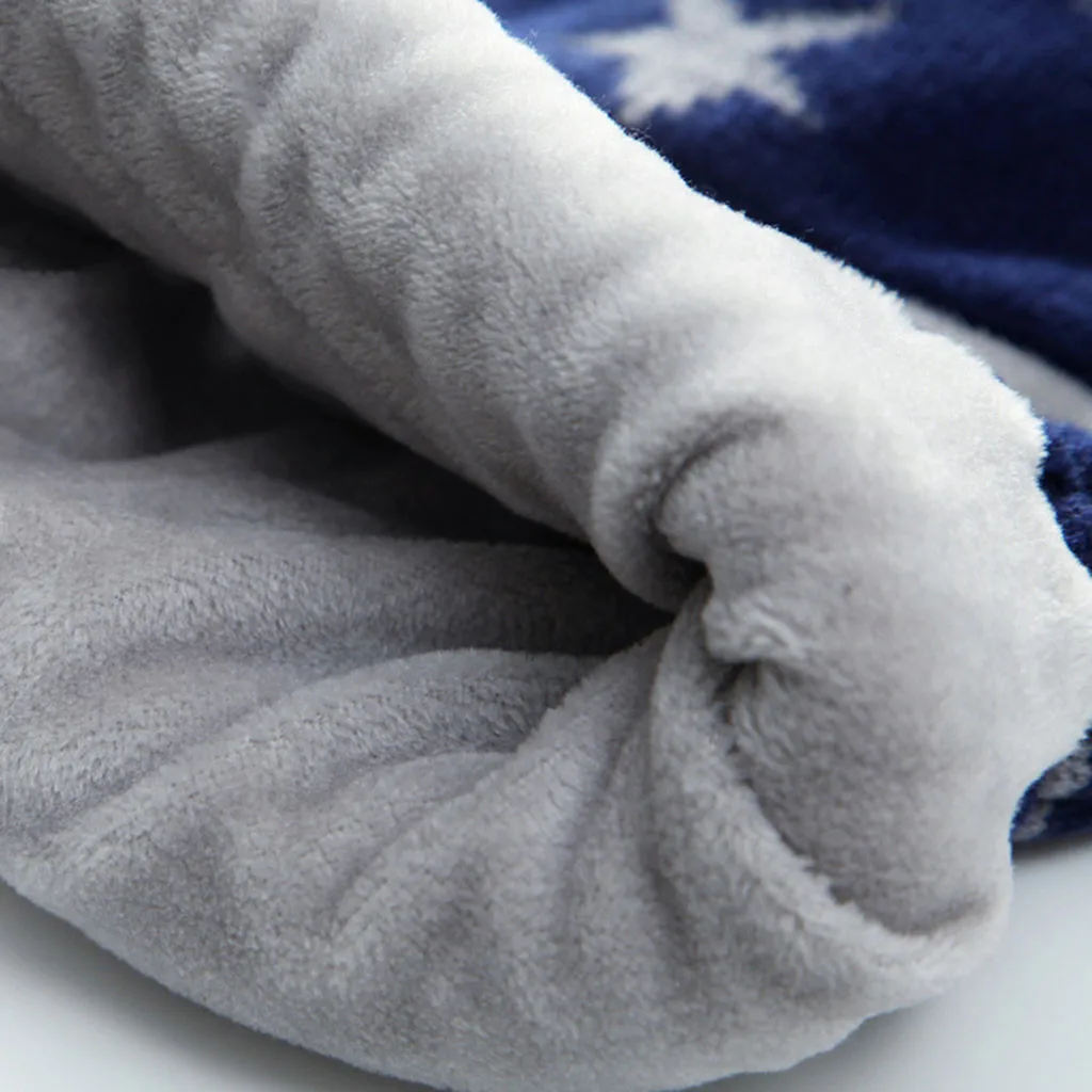 Детская Шапочка 2 шт. шапка с помпоном для мальчиков и девочек зимняя сохраняющая