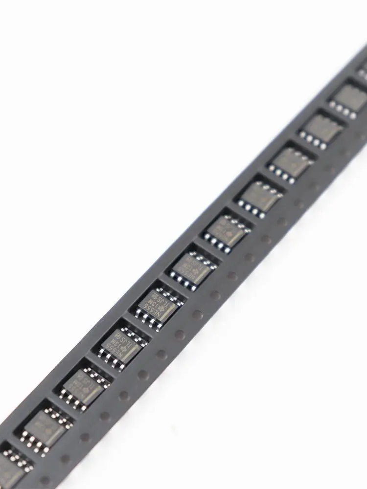 2 шт./лот/SY100ELT22LZG SY100ELT22 XLATOR PECL 8-SOIC SY100EL SOP-8 | Электронные компоненты и