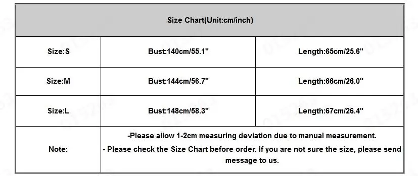 

S-L Women Autumn Winter Fleece Warm Zipper Outerwear Cute Bear Ear Panda Hat Solid Color Hoodie Coat Female Jacket Clothes