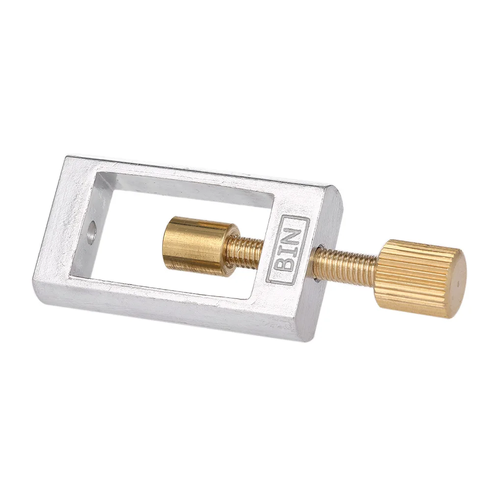 1 набор стоматологических наконечников Инструменты для ремонта наконечники