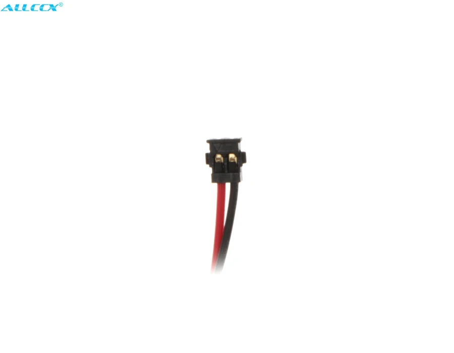 Аккумулятор CameronSino SNN5950A WX30 для Motorola Moto 360|Цифровые аккумуляторы| |