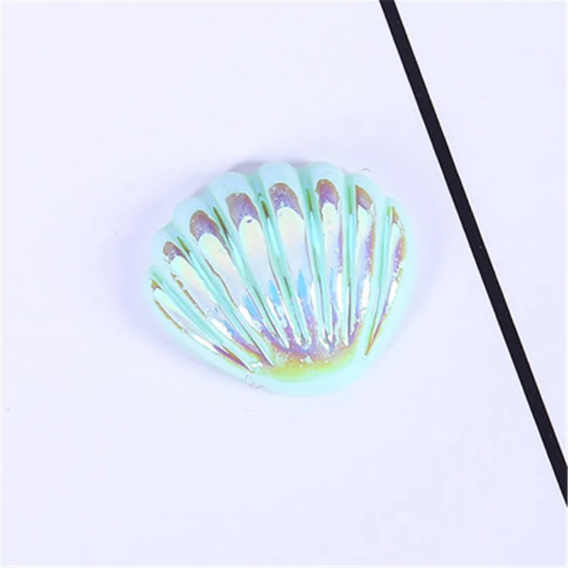 Милый многоцветной наполнитель для прозрачной/пушистой грязевой коробки