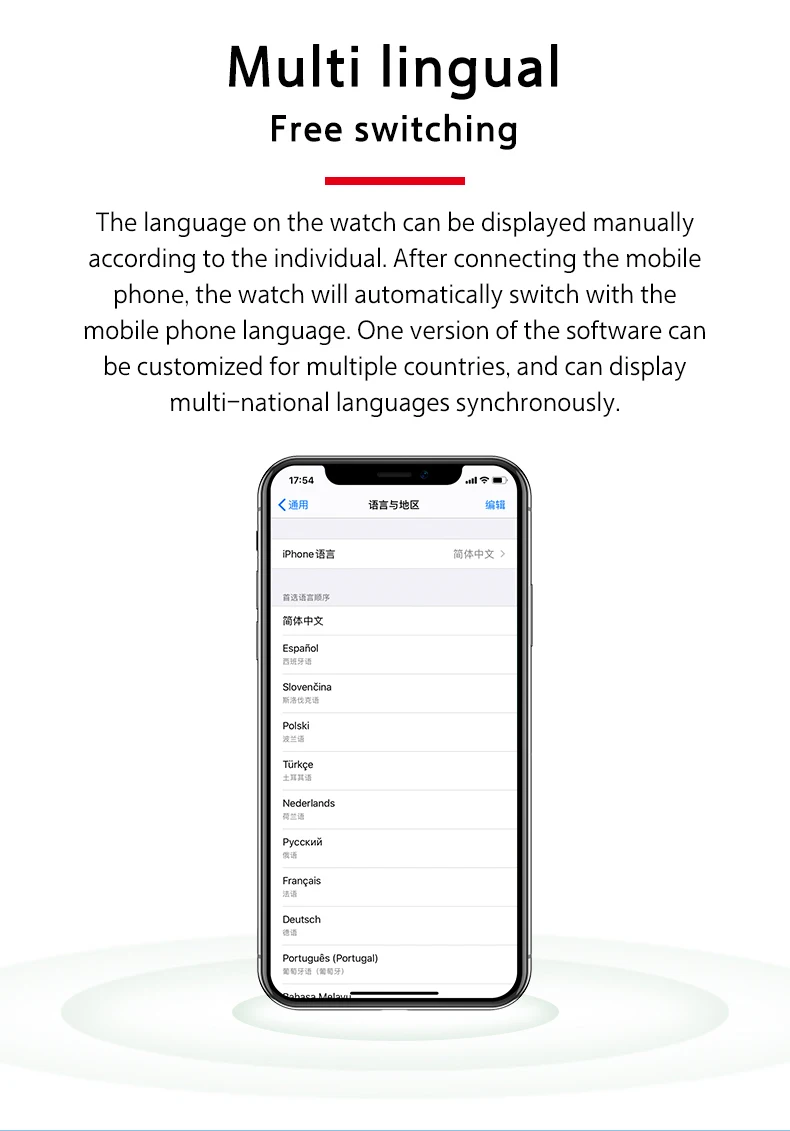 

T500 Pro Smart Watch Women Men Bluetooth Call Fitness Tracker Bracelet SmartWatch Heart Rate Blood Pressure Sports For Android