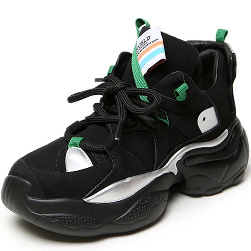 RASMEUP коллекция 2019 года модные брендовые стильные зимние женские кроссовки из