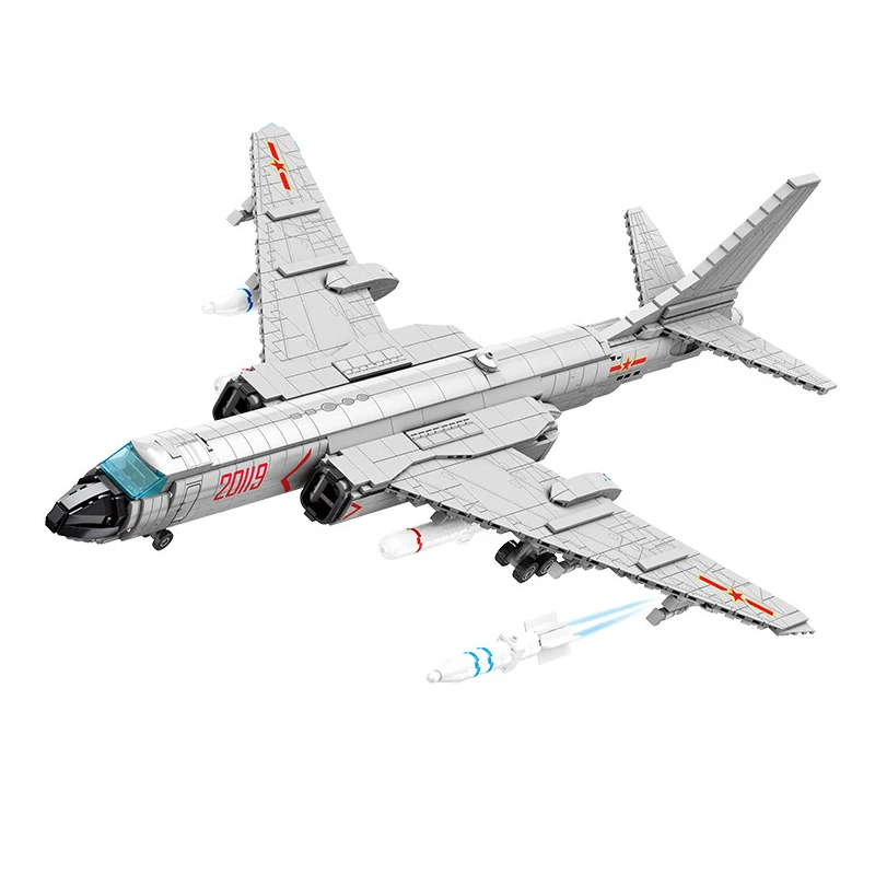 

2135 шт. образовательные строительные блоки, игрушки для детей, для мальчиков и девочек 6 лет «сделай сам», подарок на день рождения, 202135 взрыв ...