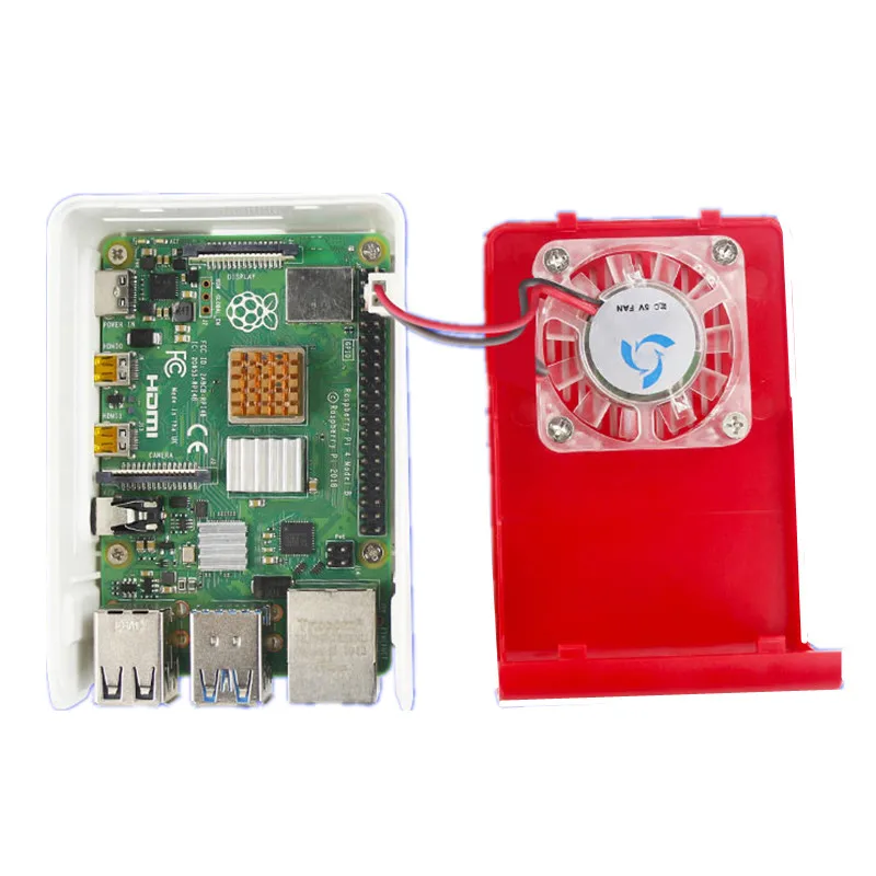 Raspberry Pi 4B,    -    ,     Raspberry Pi 4,  B