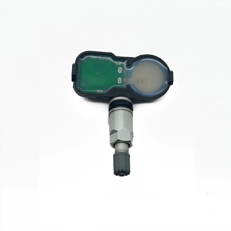 Датчик давления в шинах TPMS для LEXUS GX460 RX350 RX450H TOYOTA AVALON CAMRY TACOMA PMV C015 42607 06030 48010|Системы