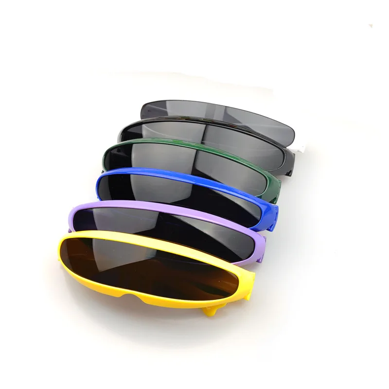 

Kids Sport Cycling Camping Hiking Sunglasses Polarized Anti UV Protection Eyewear Children Sun Glasses Girls Boys Goggles