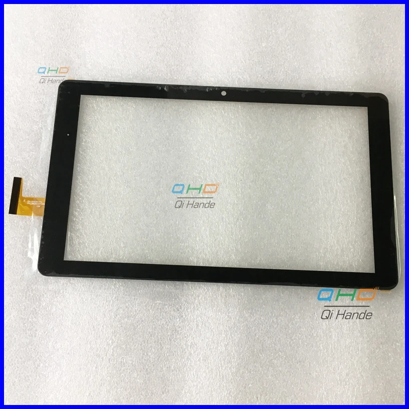 100% новый сенсорный экран P/N для DH-10103A1-PG-FPC286 планшетных ПК сенсорная панель