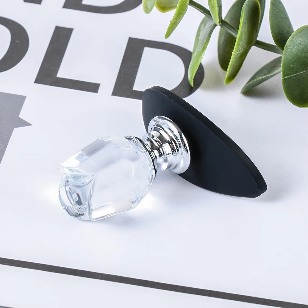 Аппликатор для нанесения теней век 1 шт. | Красота и здоровье