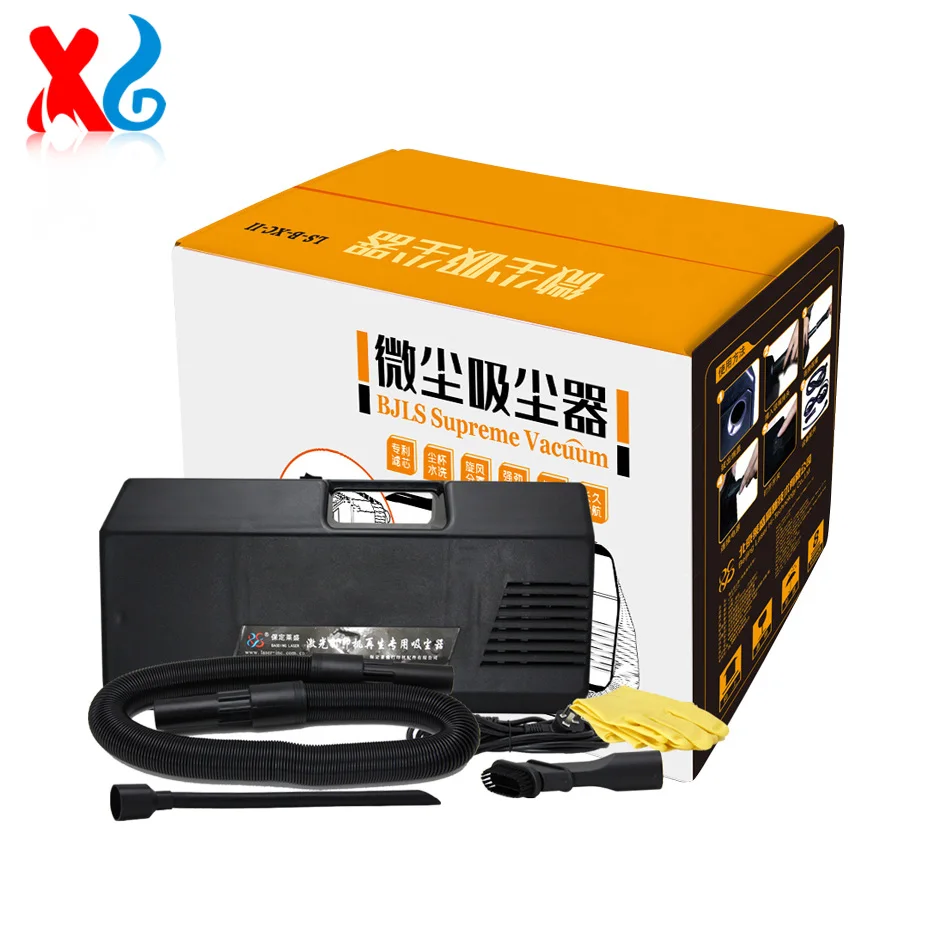 

1pcs Toner Cartridge Toner Powder Vacuum Cleaner For HP Brother Pantum Kyocera Canon Refill toner cartridge printer and copier
