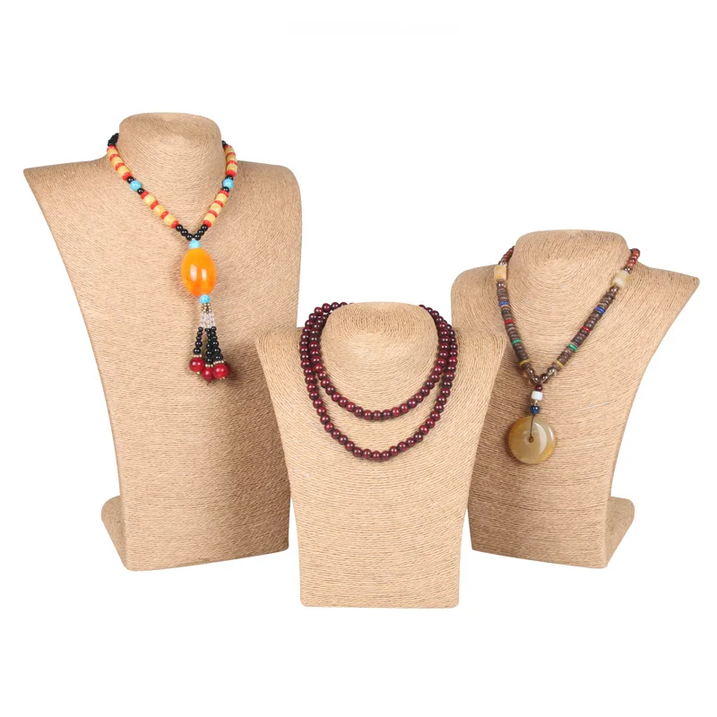 

Подставка для украшений Rasalhaguer 6 вариантов