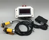 Изображение товара 2