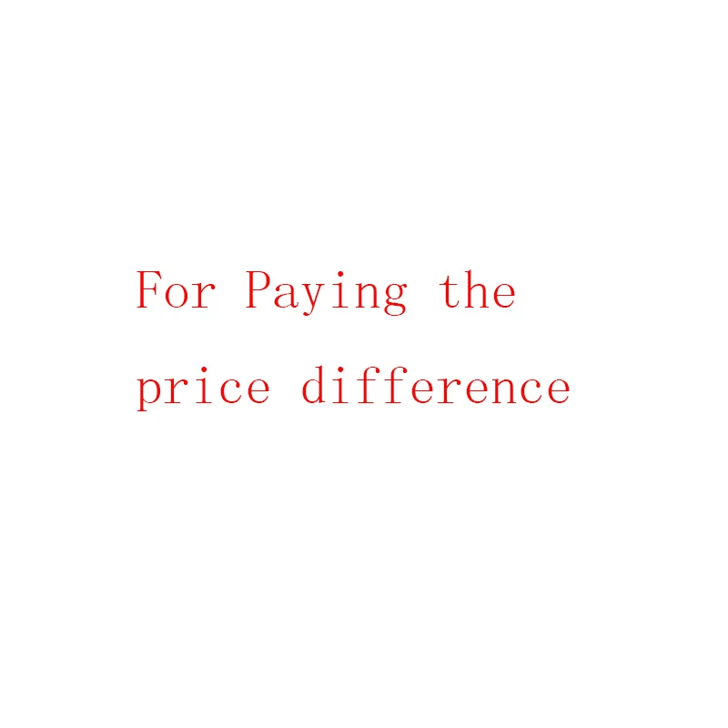 Платформенная печать трафаретная и аксессуары разницы в цене | Компьютеры офис