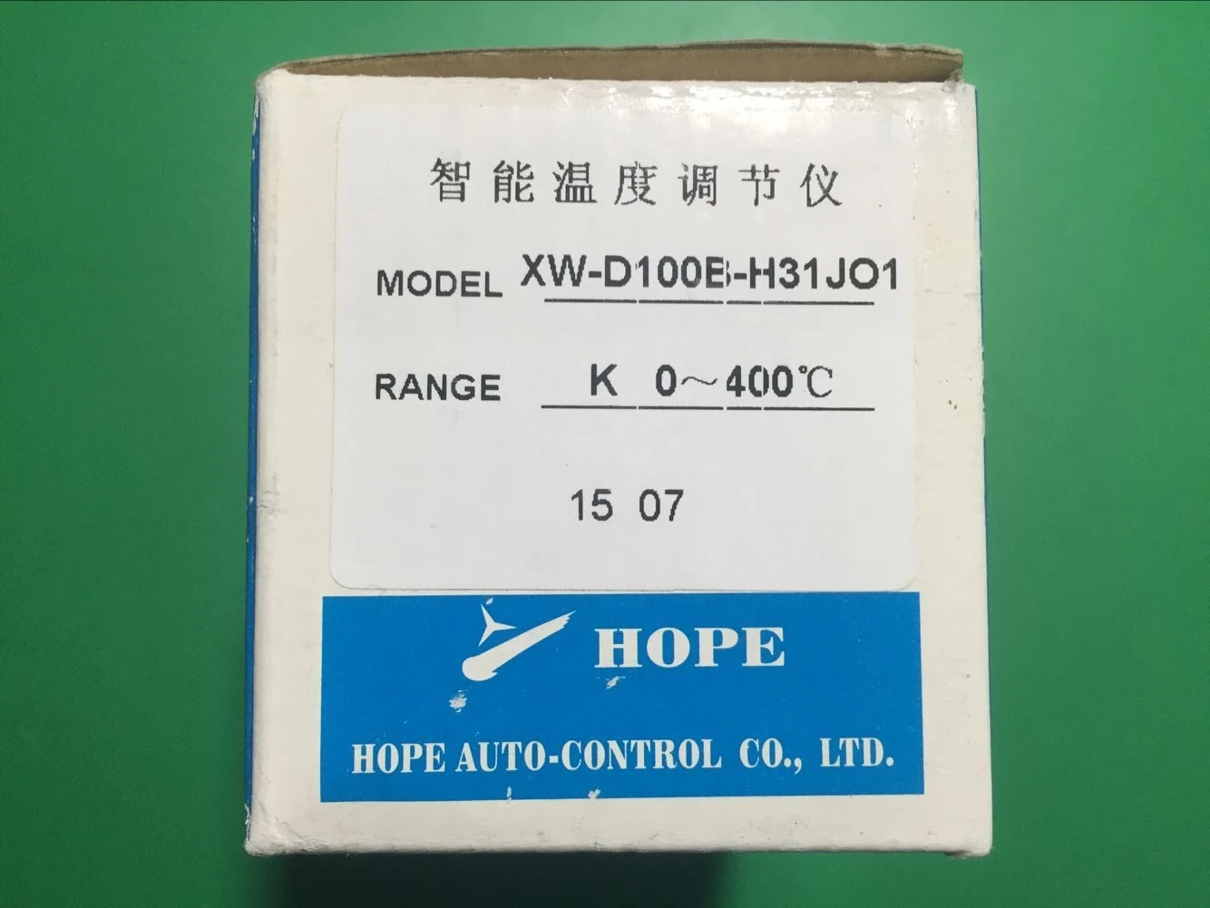 Контроллер температуры HOPE Keyang XW-D100B-L81J01 H31J01 L31J01 H81J01 Smart Watch K 400 (art.: 3920da4cf80df) - 3920da4cf80df