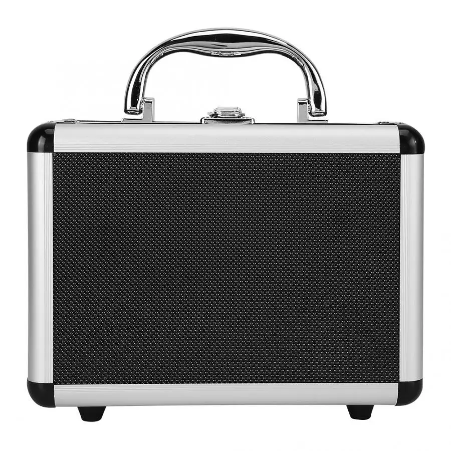 Видеокамера для подводной рыбалки диммируемая 16/4 фута 1000 ТВЛ 480P 6 светодиодов IP68