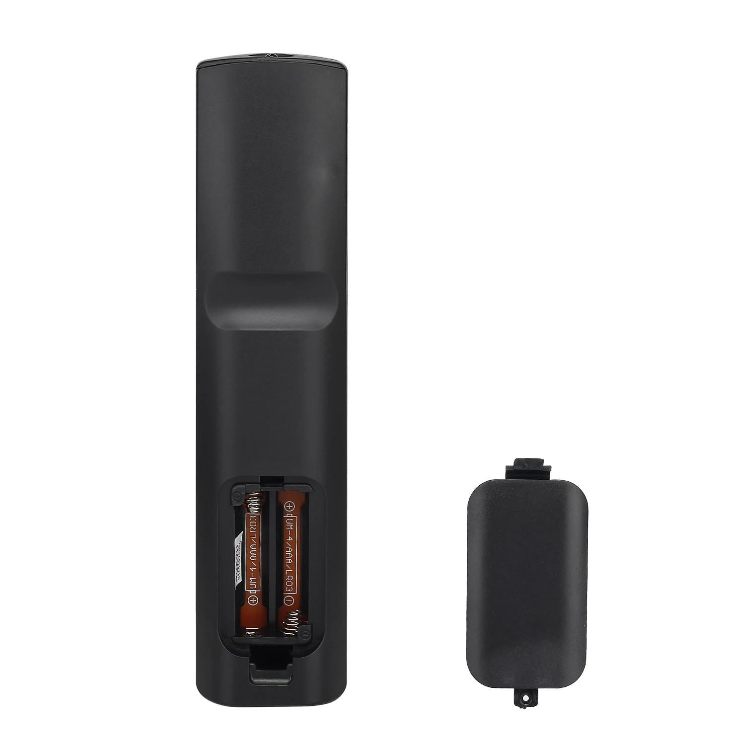 Пульт дистанционного управления l915 + подходит для телевизоров Lg 55LD520 19LD350 19LD350UB