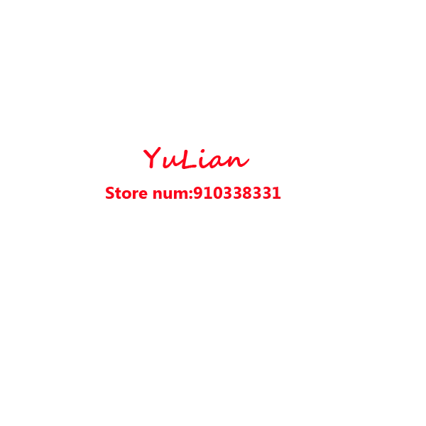 

Дополнительные ссылки для особых чехлов