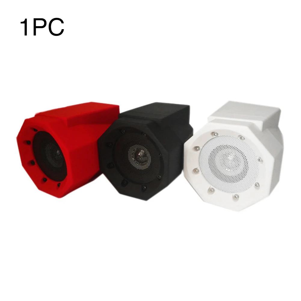 Resonance Outdoor Universal Audio Gift Intelligent Induction Magic Wireless Speaker Portable Mini Mobile Phone Home Boom Box | Электроника