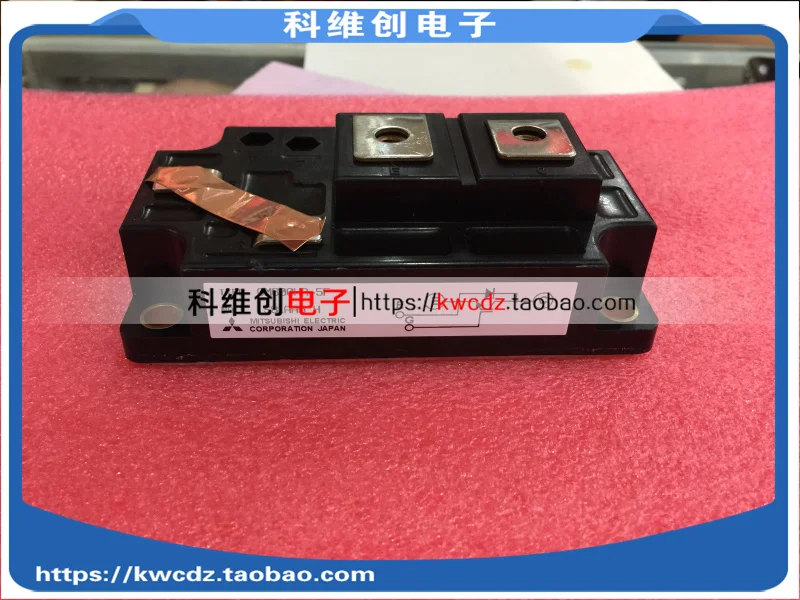 

CM600HA-5F CM450HA-5F CM800HA-24H CM1000HA-24H 1piece Original