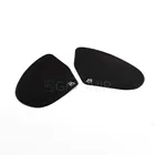 Боковые наклейки для Suzuki SV 650 1998-2002 SV650 SV650S SV1000 SV1000S 1999-02 SV 650 1000, противоскользящие наклейки на бак мотоцикла