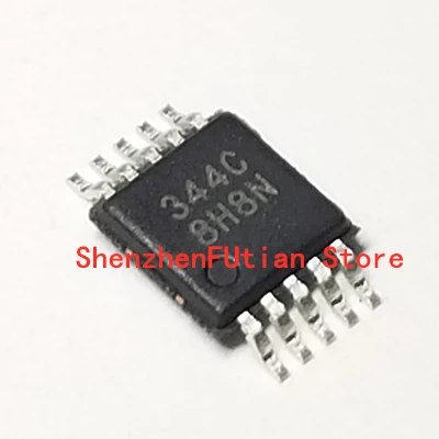 cs4344 czz cs4344czz msop