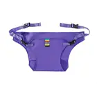 Ремень безопасности для детского обеденного стула, портативный ремень безопасности для кресла, детский ремень безопасности