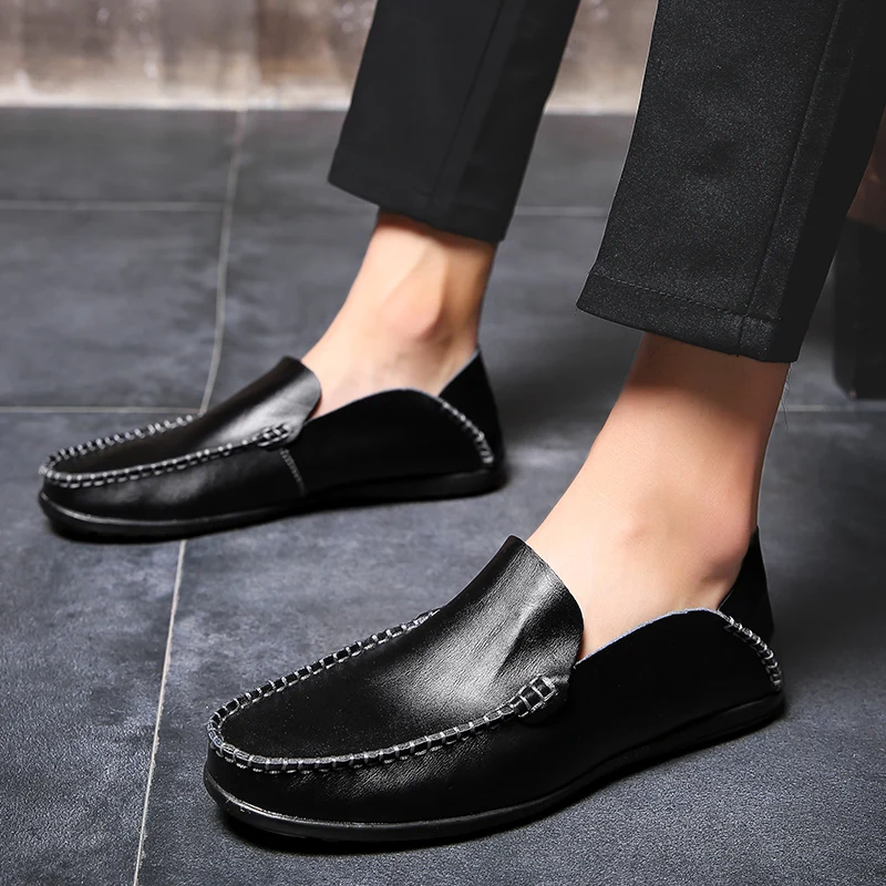 

Men's Shoes