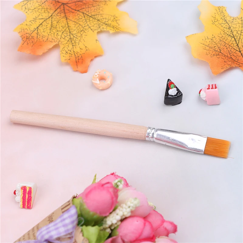 2 шт. нейлоновая щетка для очистки от пыли|Чистящие принадлежности компьютеров| |