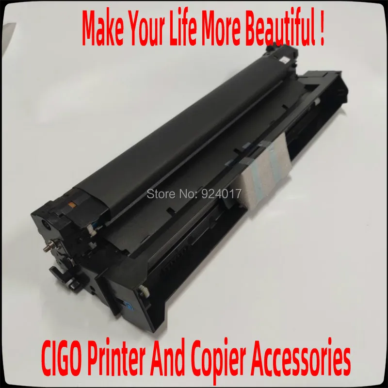 Барабанная установка для цветного принтера Oki C9600 C9650 C9800 C9850 Okidata 9600 9650 9800 9850