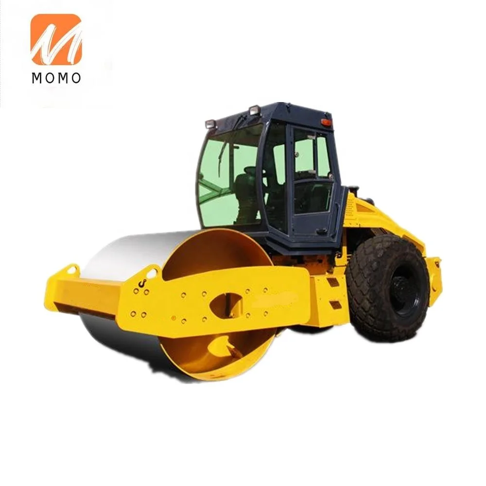 

Bomag строительная машина bw211 bw212 bw213 дорожный каток гидравлический насос с зубчатой передачей рулевым приводом масла экспериментальный насос