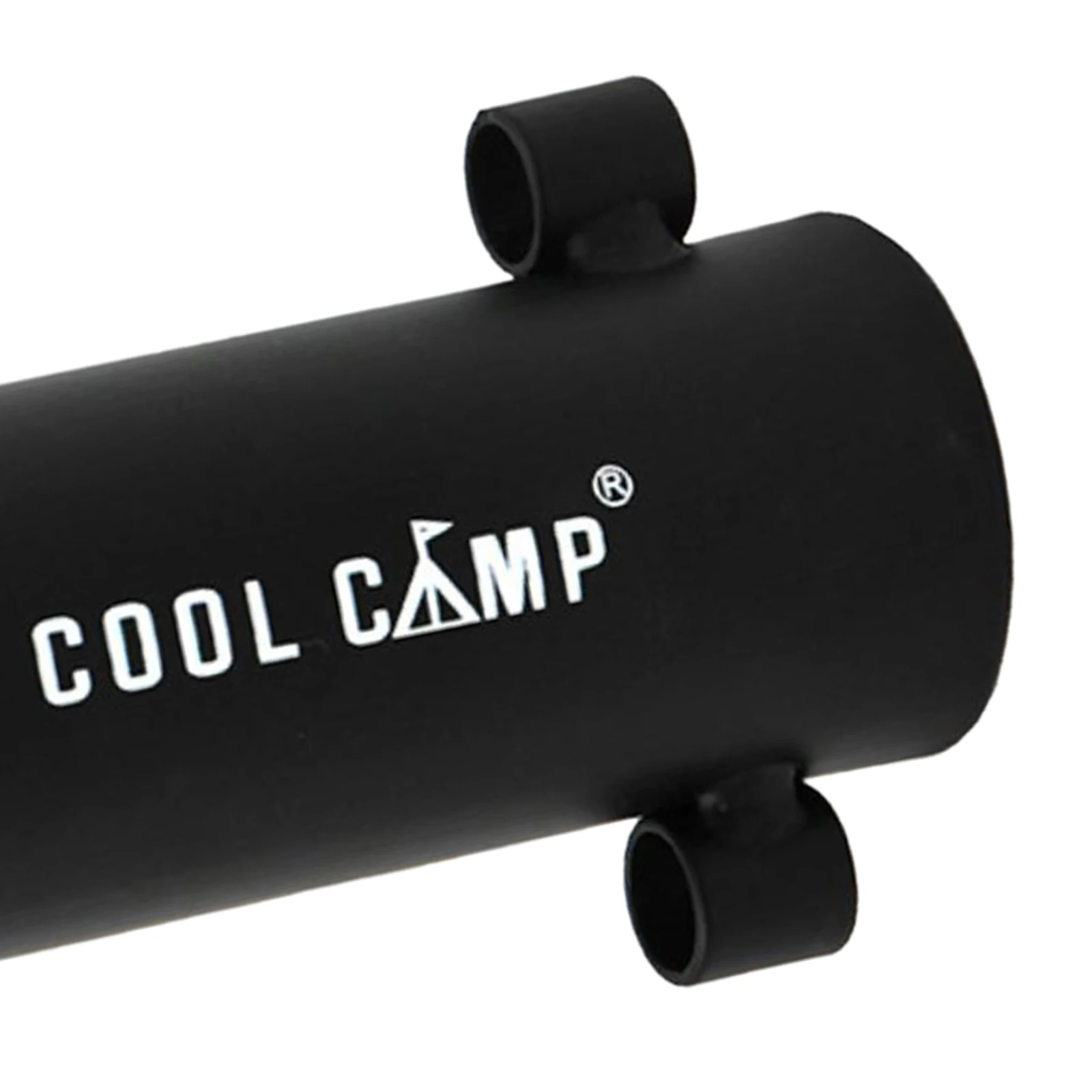 

Металлический держатель для навеса, подставка-держатель для тента