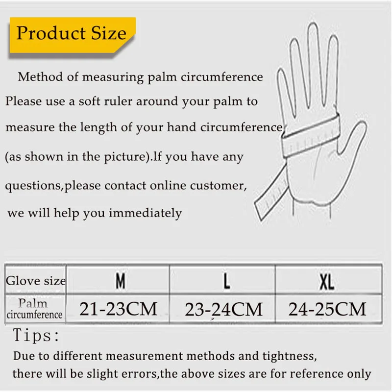 

Summer Fingerless Gloves Anti-cut Men's Tactical Gloves Thin Fighting Bike Driving Motorcycle Riding Gloves Without Fingers
