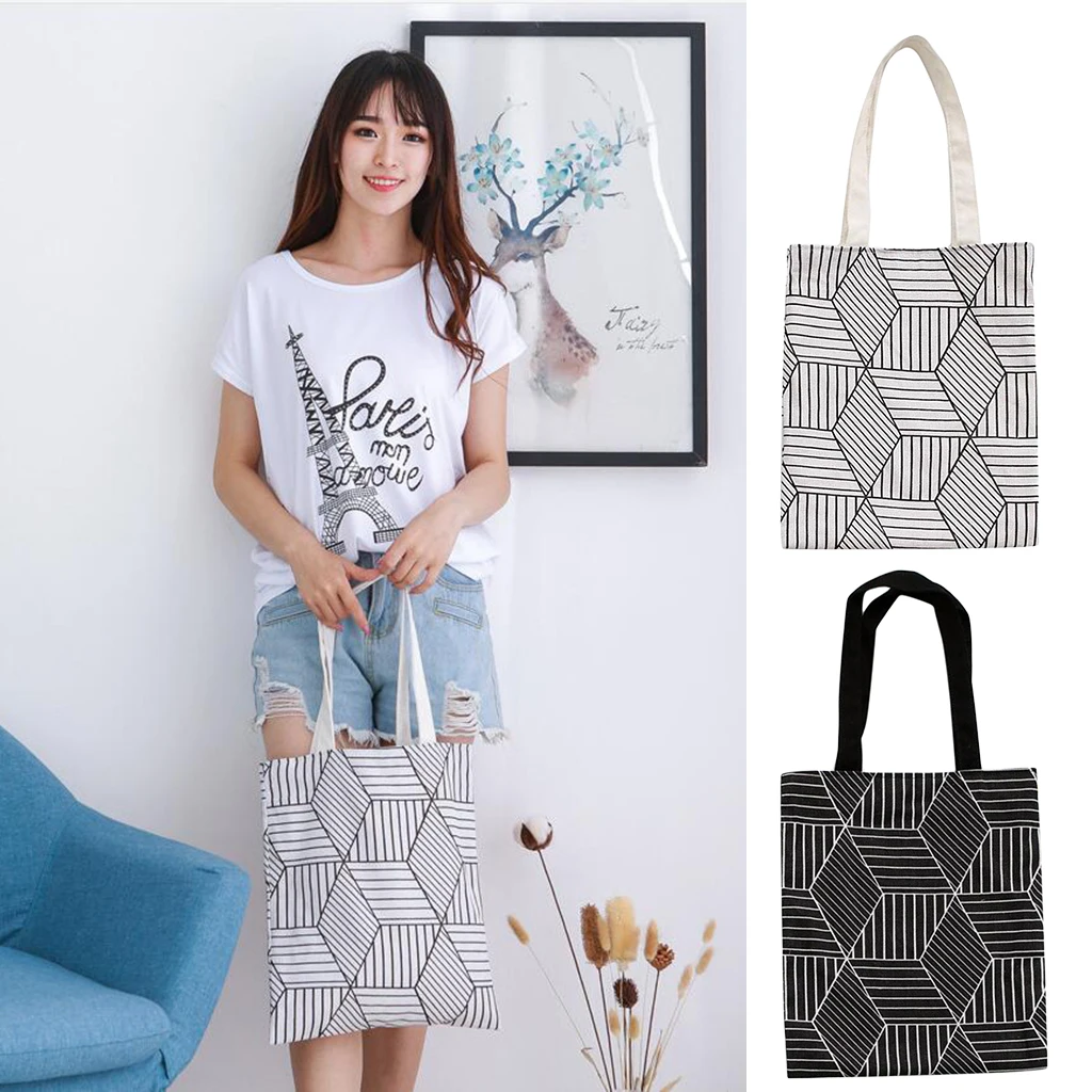 

Handheld Portable Large Double-sided Picnic Storage Bag Travel