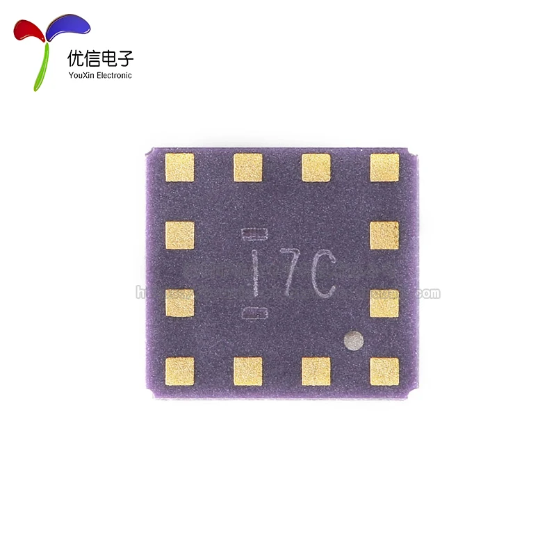 5 шт./оригинальный аутентичный Φ оптический датчик UV sensor | Электронные компоненты