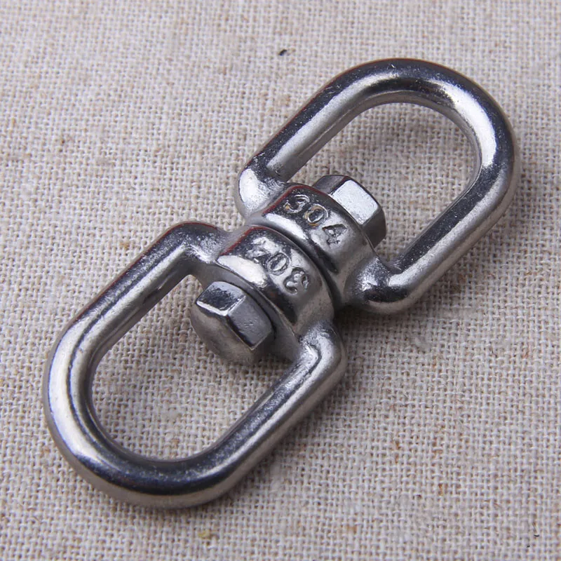 Новое поступление кайт летающие инструменты универсальные колеса для воздушных